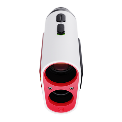 NX10 Slope Rangefinder - 2 Unit Bundle