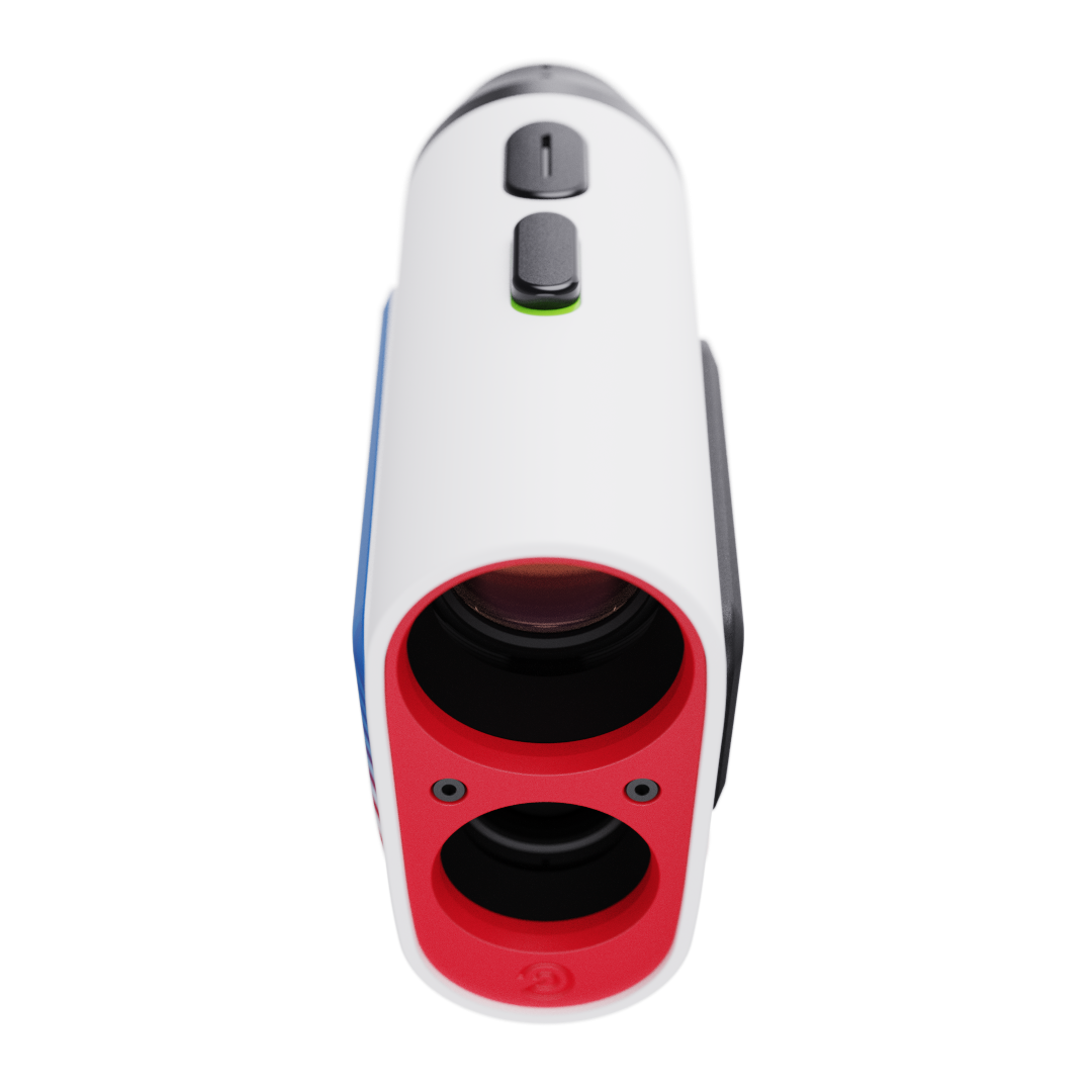 NX10 Slope Rangefinder - 2 Unit Bundle