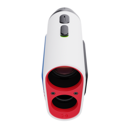 NX10 Slope Rangefinder - 2 Unit Bundle
