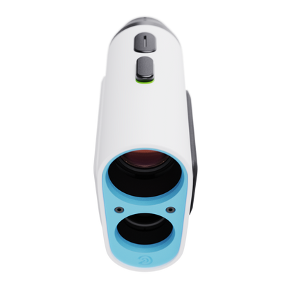 NX10 Slope Rangefinder - 2 Unit Bundle