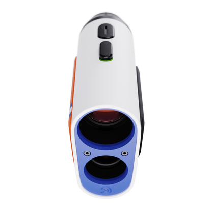 NX10 Slope Rangefinder - 3 Unit Bundle