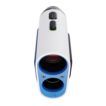 NX10 Slope Rangefinder - 2 Unit Bundle