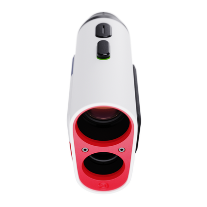 NX10 Slope Rangefinder - 3 Unit Bundle