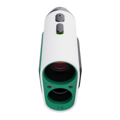 NX10 Slope Rangefinder - 3 Unit Bundle