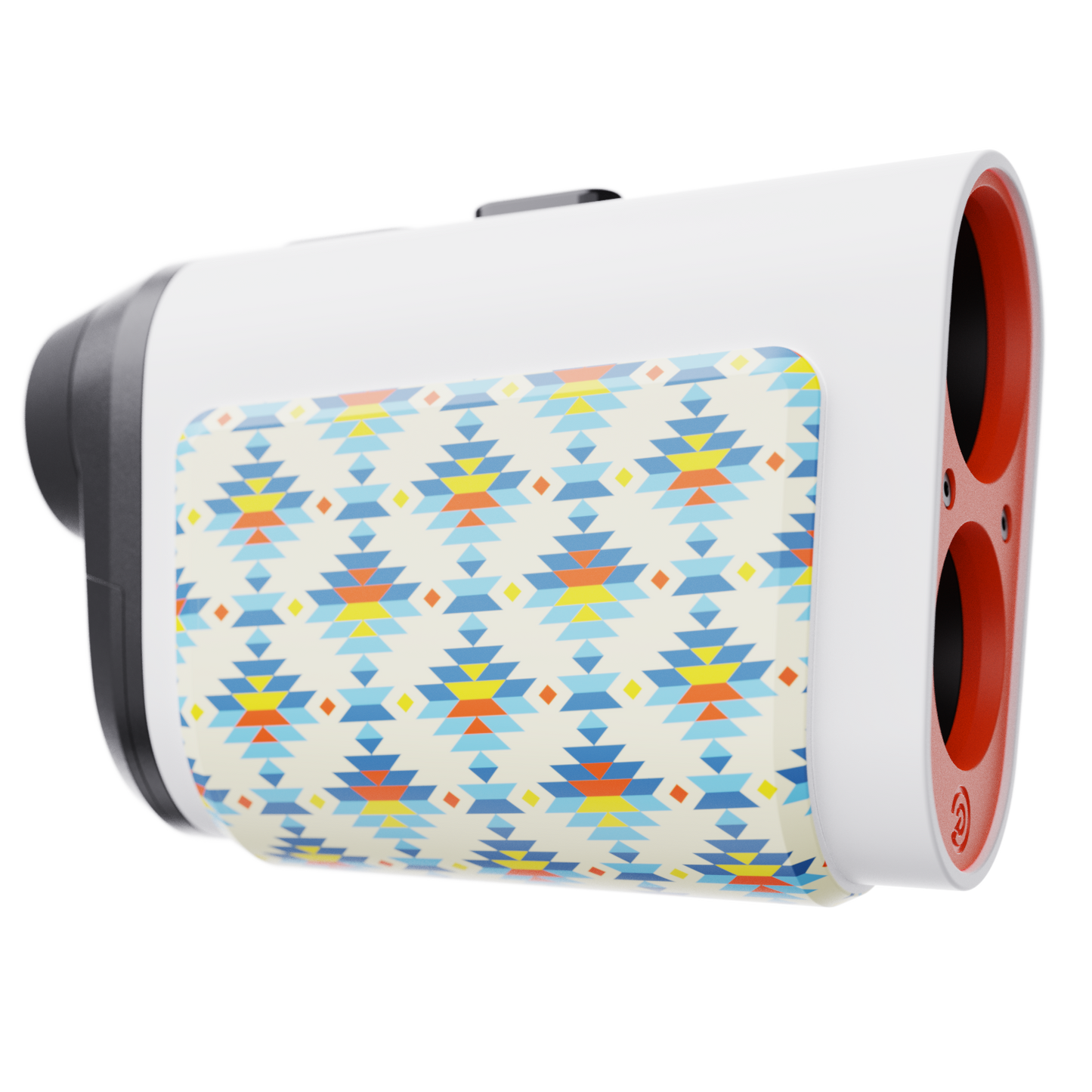 NX10 Slope Rangefinder - 2 Unit Bundle