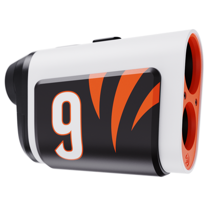 NX10 Slope Rangefinder - 3 Unit Bundle