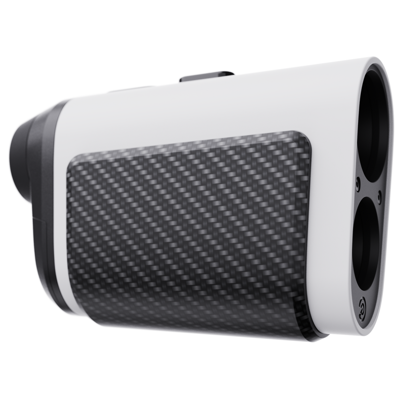 NX10 Slope Rangefinder - 2 Unit Bundle
