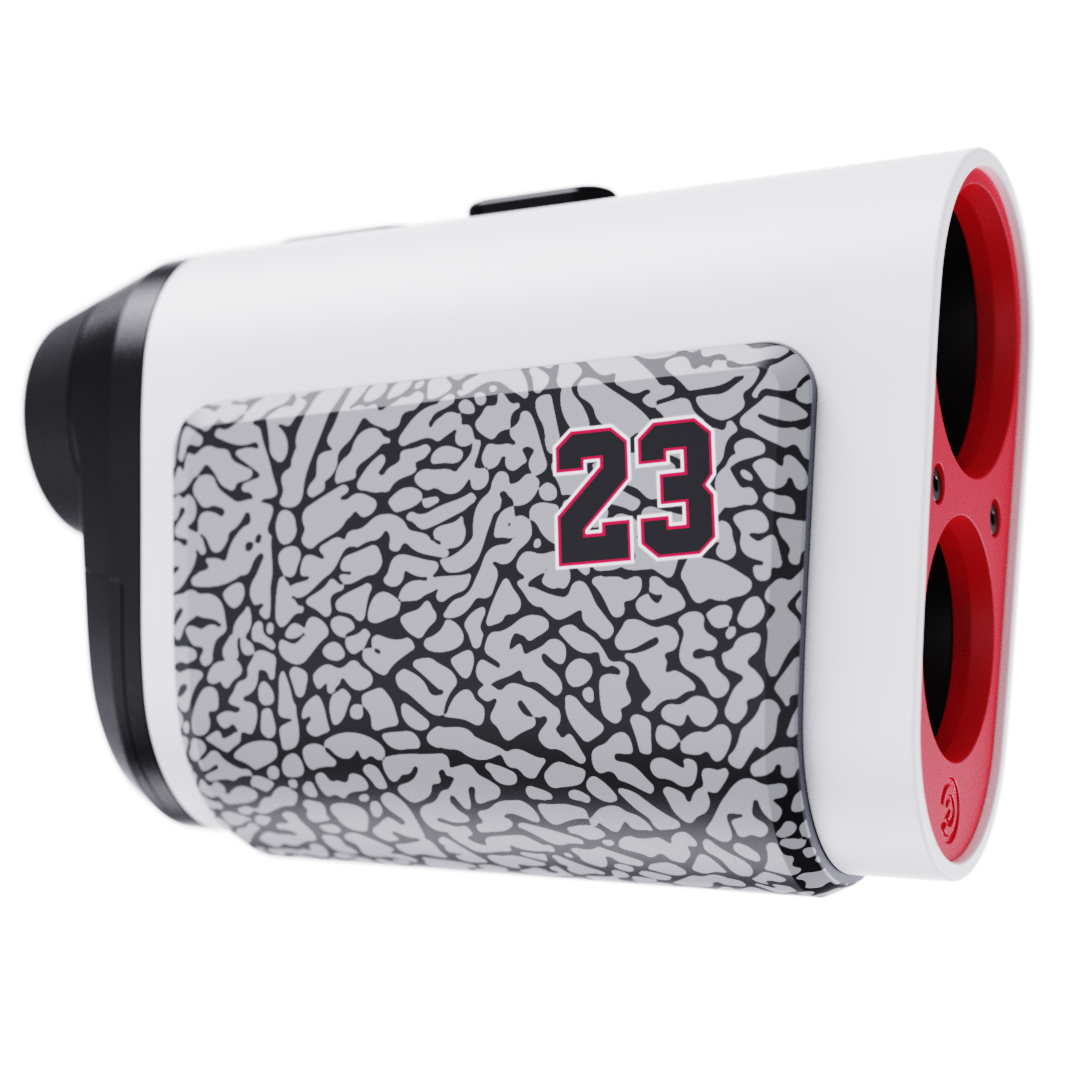 NX10 Slope Rangefinder - 2 Unit Bundle