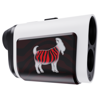 NX10 Slope Rangefinder - 2 Unit Bundle