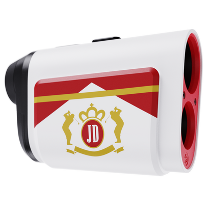 NX10 Slope Rangefinder - 2 Unit Bundle