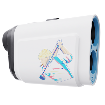 NX10 Slope Rangefinder - 2 Unit Bundle