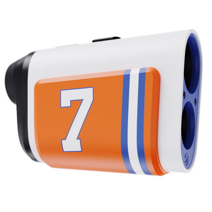 NX10 Slope Rangefinder - 3 Unit Bundle