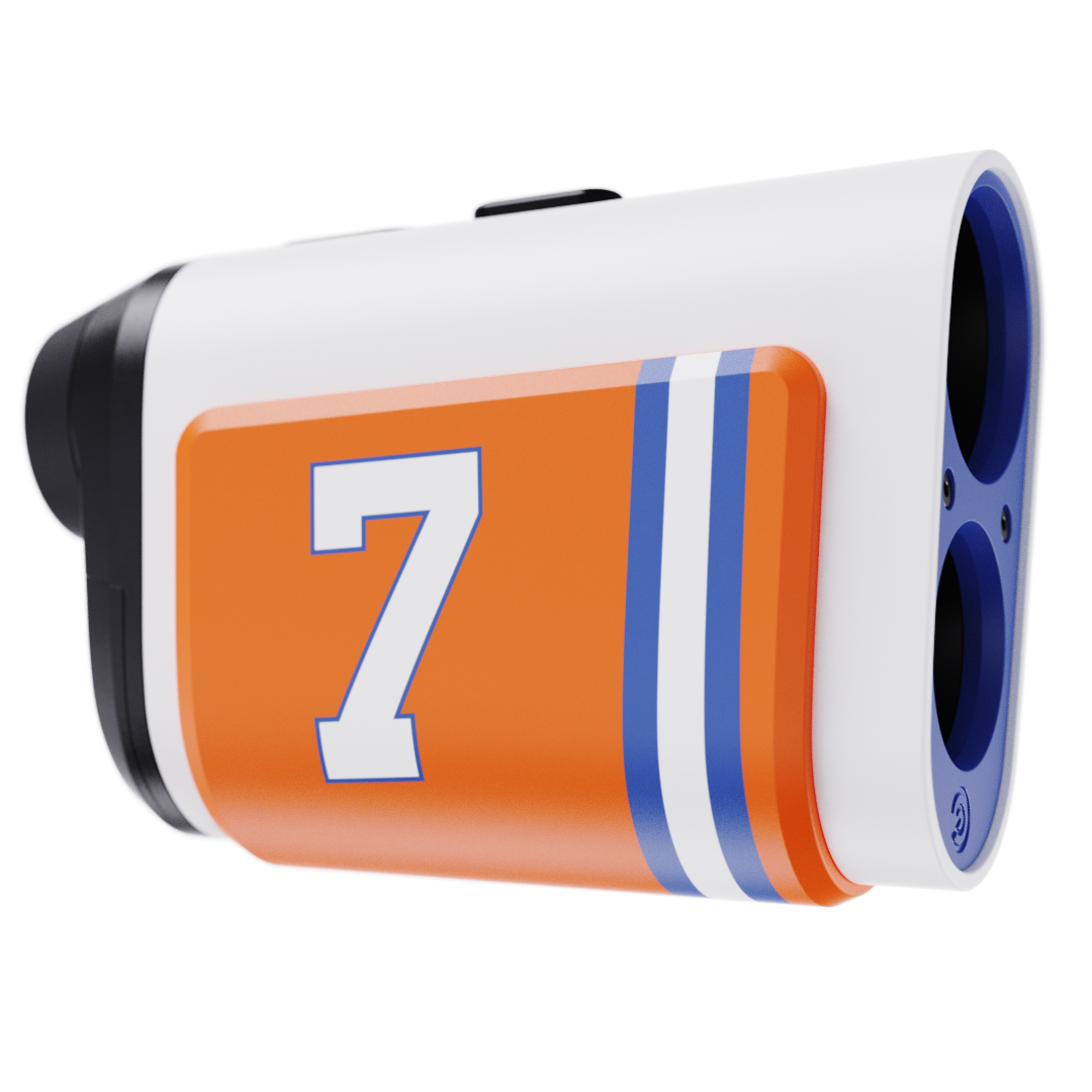 NX10 Slope Rangefinder - 2 Unit Bundle