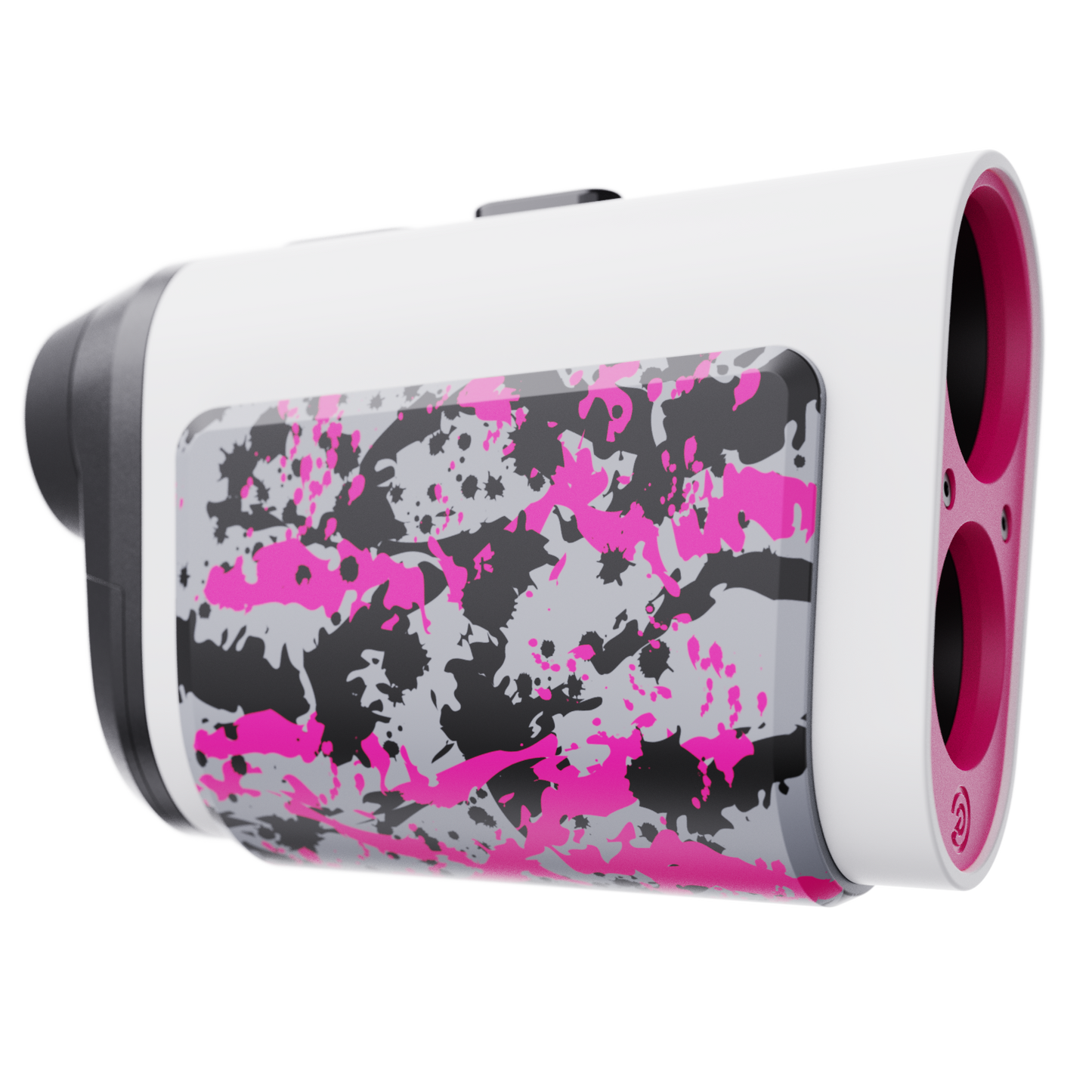 NX10 Slope Rangefinder - 2 Unit Bundle