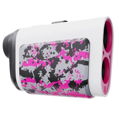 NX10 Slope Rangefinder - 3 Unit Bundle