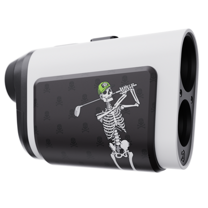 NX10 Slope Rangefinder - 2 Unit Bundle