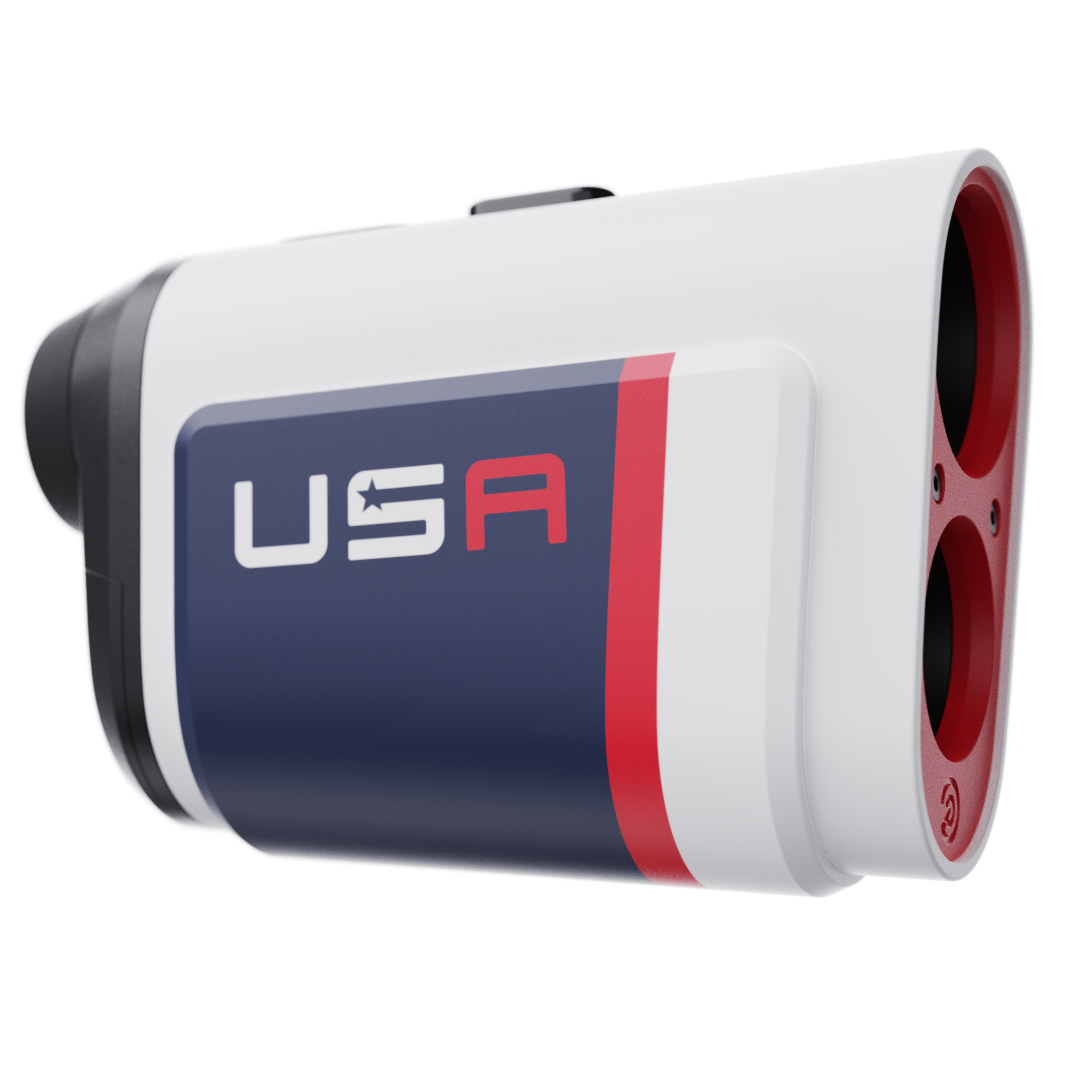 NX10 Slope Rangefinder - 3 Unit Bundle