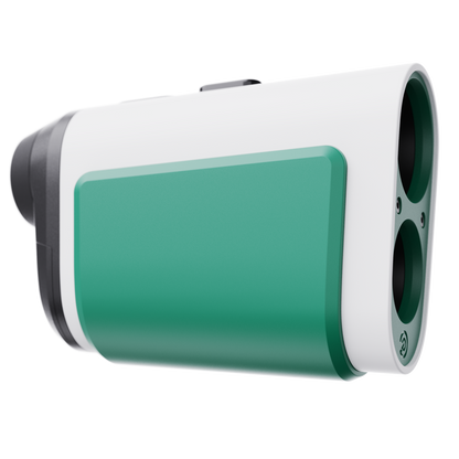 NX10 Slope Rangefinder - 2 Unit Bundle