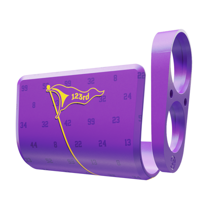 NX10 CUSTOM SKINS