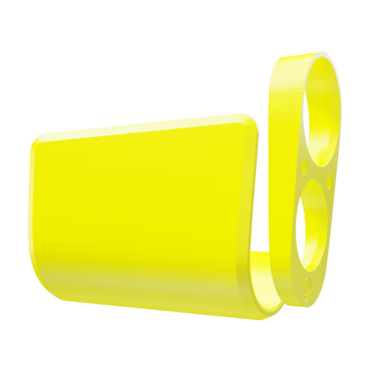 NX10 CUSTOM SKINS