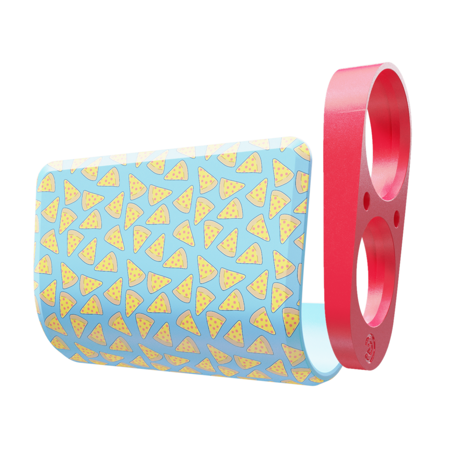 NX10 CUSTOM SKINS