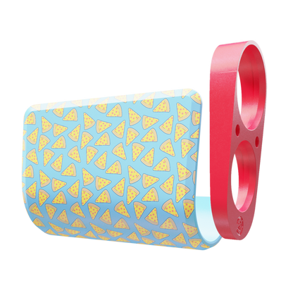 NX10 CUSTOM SKINS