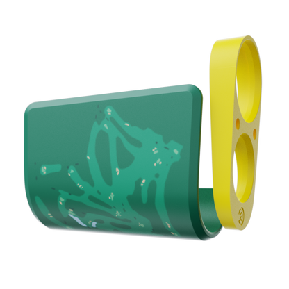 NX10 CUSTOM SKINS