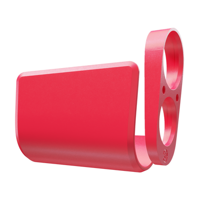 NX10 CUSTOM SKINS