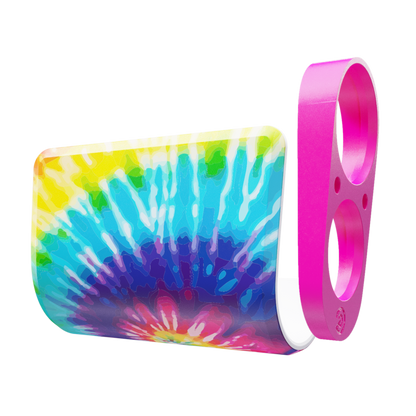 NX10 CUSTOM SKINS
