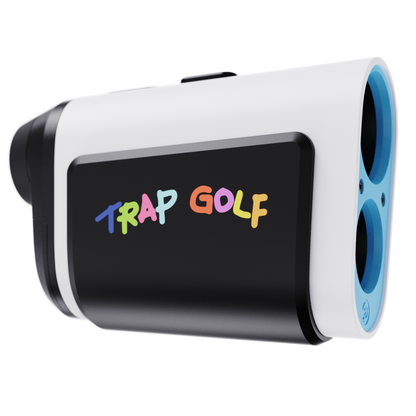 NX10 Slope Rangefinder - 2 Unit Bundle