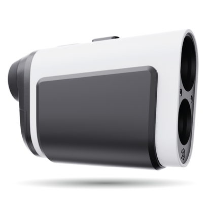 NX10 Slope Rangefinder - 3 Unit Bundle