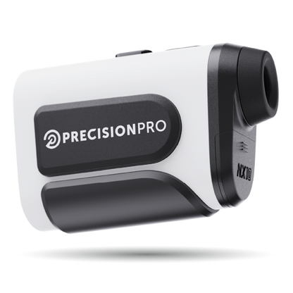 NX10 Slope Rangefinder - 3 Unit Bundle