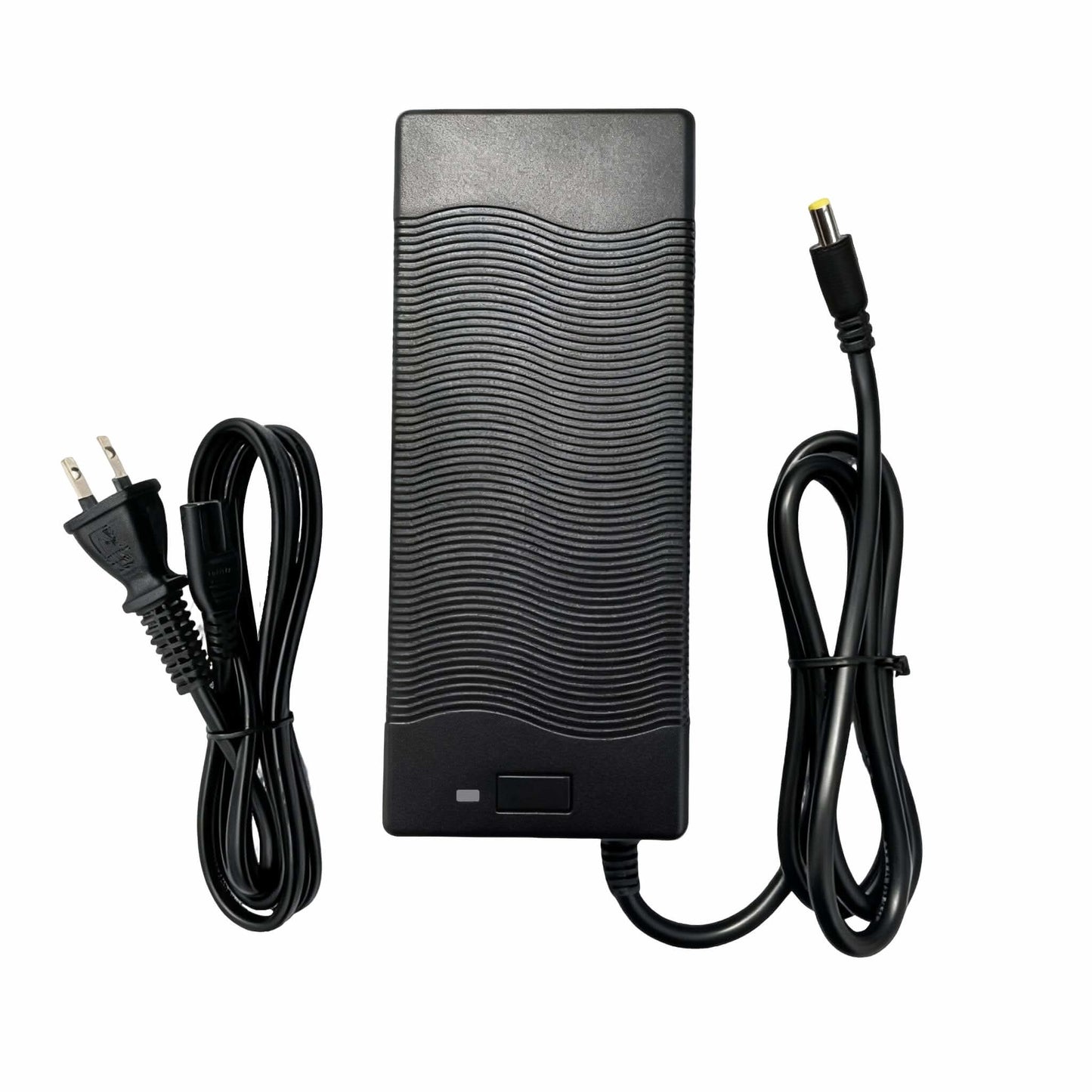 Navbow / Navbow+ / Swii / Tini 158 Wh Fast Charger