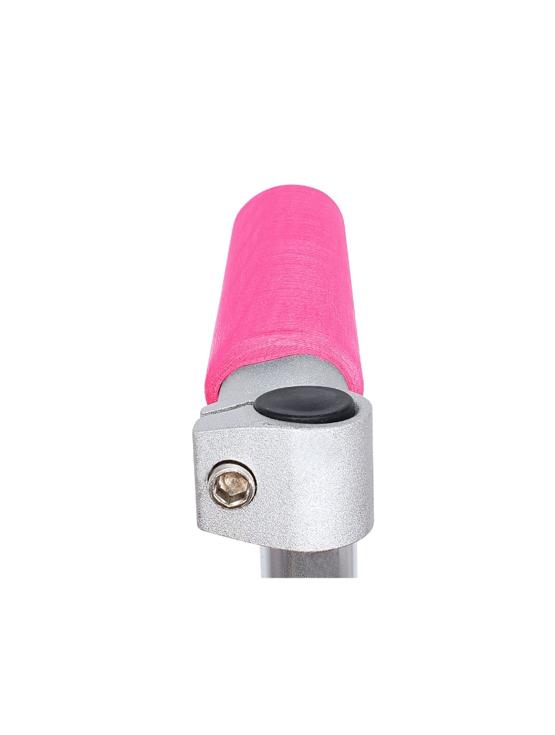 ZÜCA Cart Grip