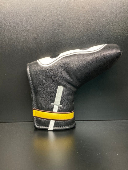 Night Ninja Headcover