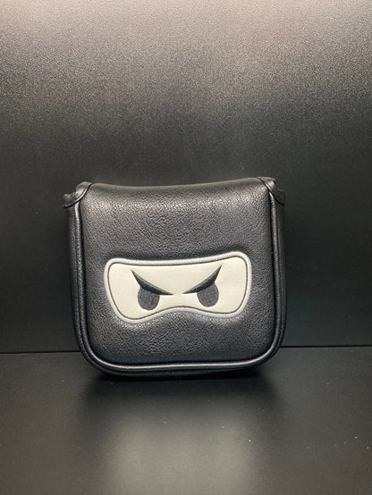 Night Ninja Headcover