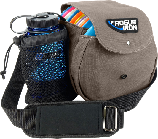 Disc Golf Sling Bag