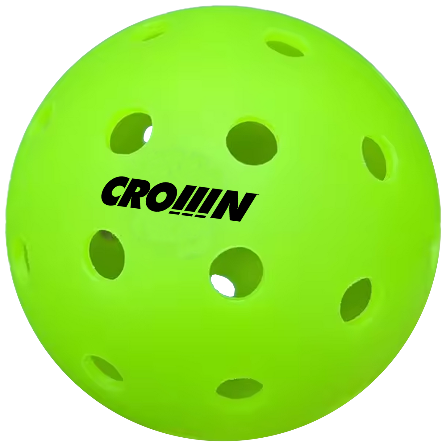 CROWN ATHLETICA - PT40