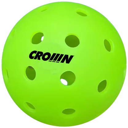 CROWN ATHLETICA - PT40