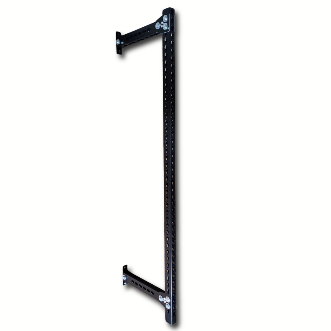 IronKeep - Obelisk