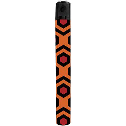 Overlook Hotel Carpet Lighter
