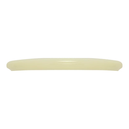 Prodigy PA-3 400 GLOW Plastic