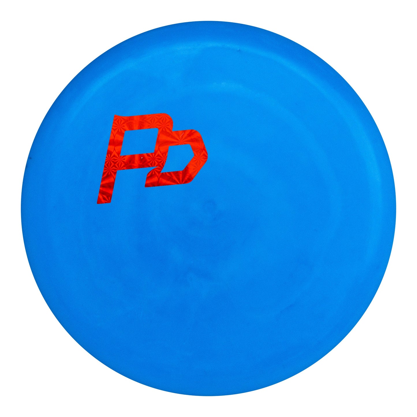 Prodigy PA-3 300 Plastic - Flight Flag Mini Stamp