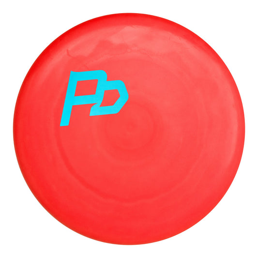 Prodigy PA-3 300 Plastic - Flight Flag Mini Stamp