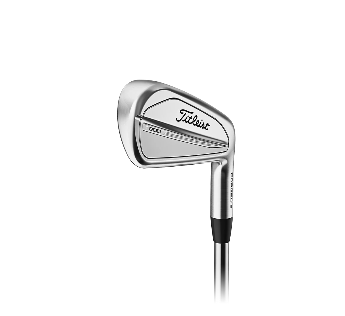 Titleist T200 3G (2023) Custom Irons