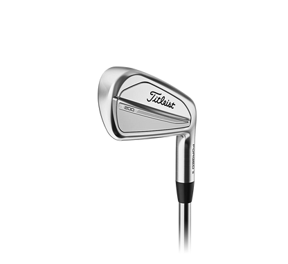 Titleist T200 3G (2023) Custom Irons