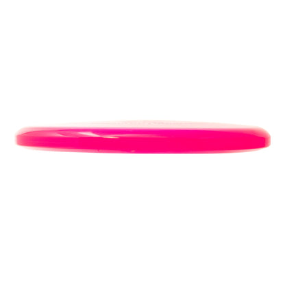 ACE Line P Model US+ ProFlex Plastic