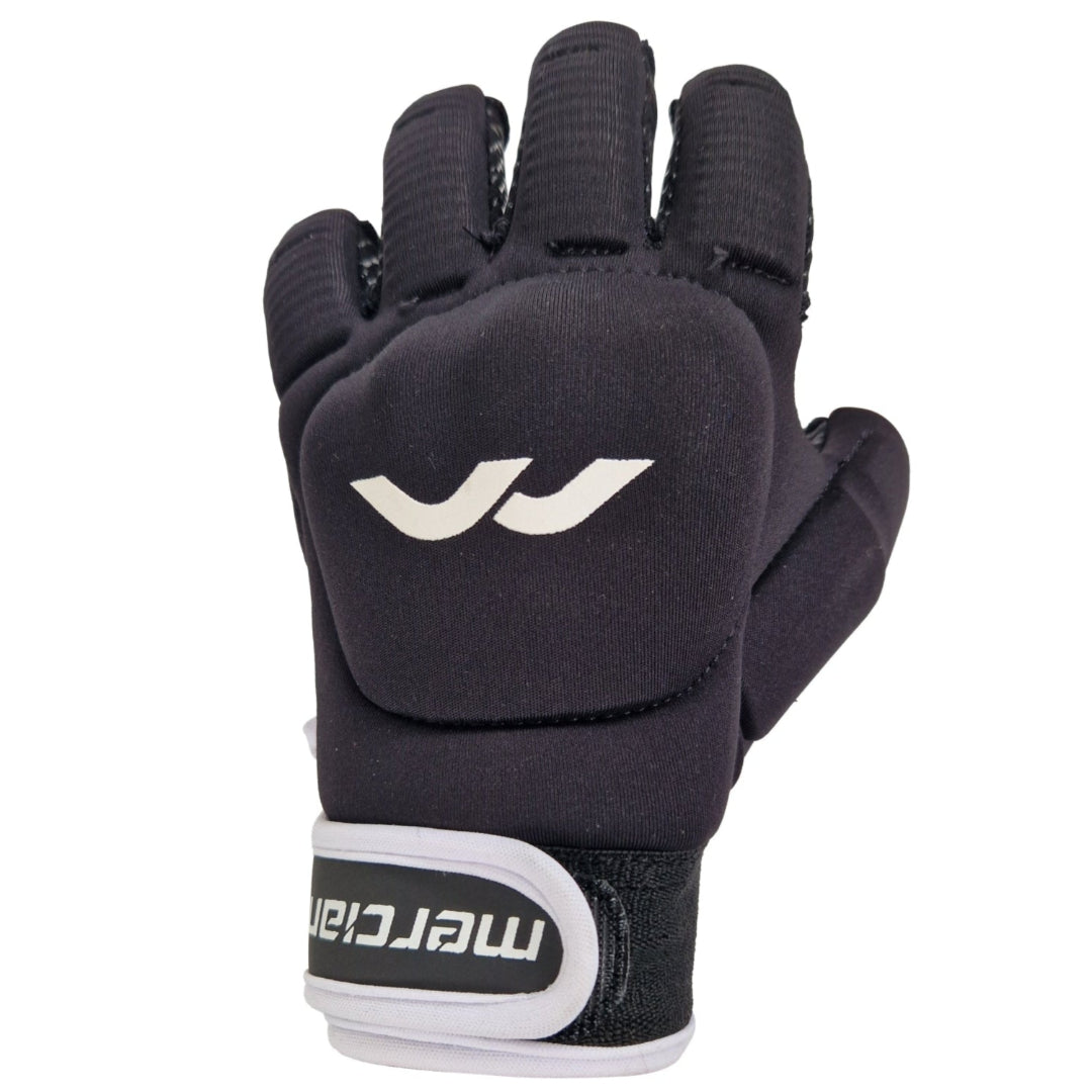 Mercian Evolution Player Glove - Open Palm