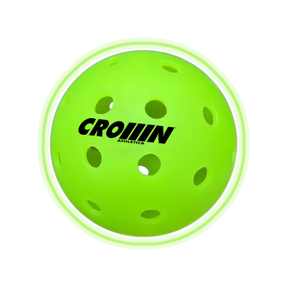 CROWN ATHLETICA - PT40