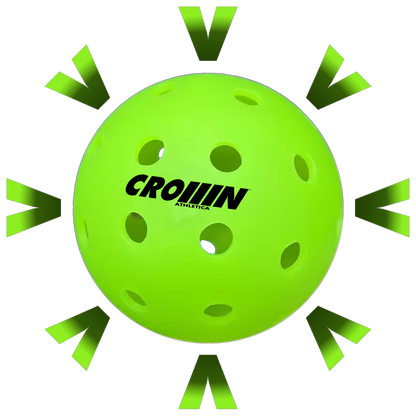 CROWN ATHLETICA - PT40